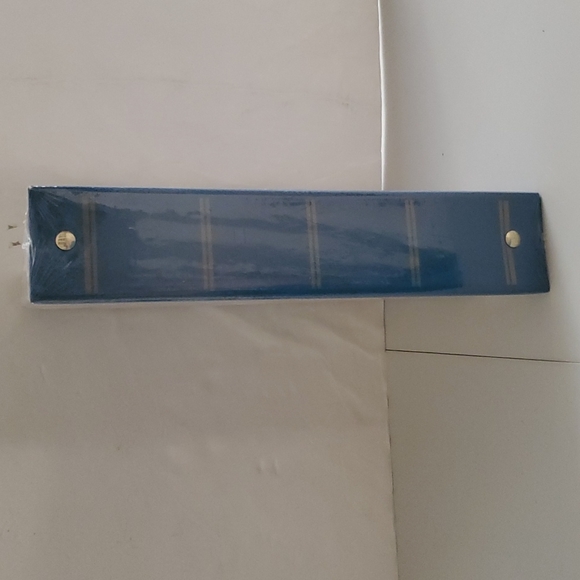 New Pioneer Photo Album 100 Magnetic Pages | Holds Most Popular Size Photos GRN - Picture 2 of 7